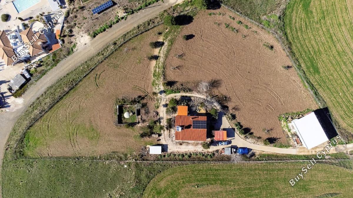 2 bedroom detached house for sale pano arodes paphos 7544109 image 14768219