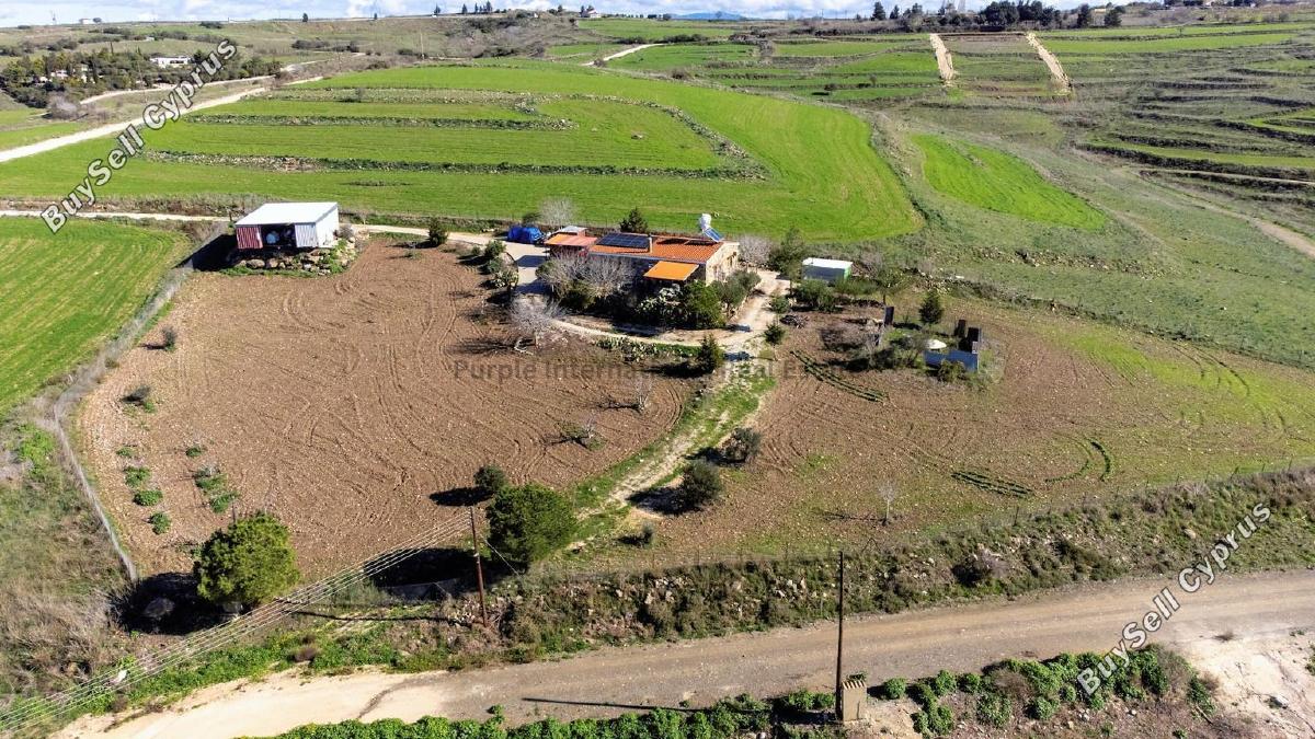 2 bedroom detached house for sale pano arodes paphos 7544109 image 14768220
