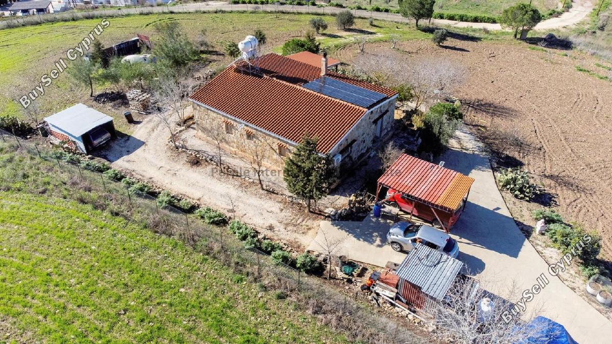 2 bedroom detached house for sale pano arodes paphos 7544109 image 14768221