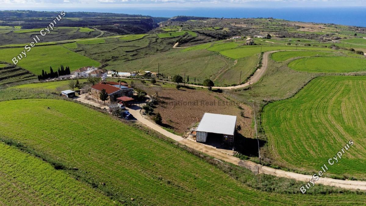2 bedroom detached house for sale pano arodes paphos 7544109 image 14768223