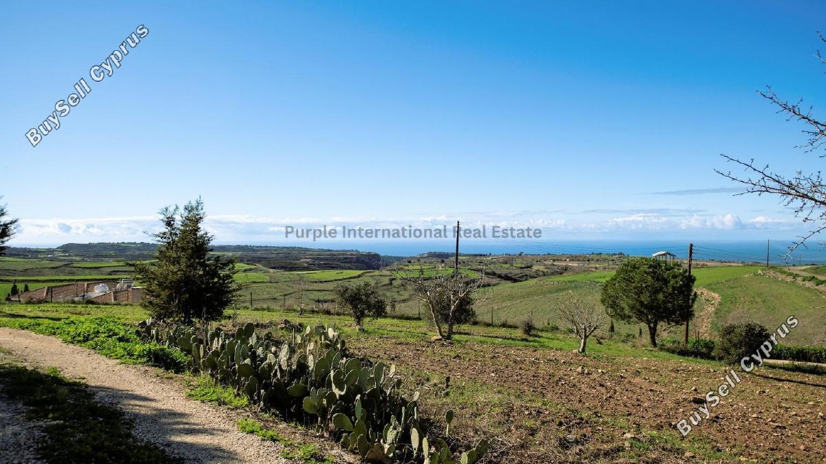 2 bedroom detached house for sale pano arodes paphos 7544109 image 14768224