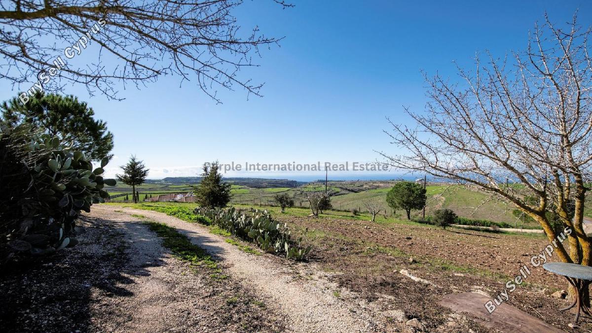 2 bedroom detached house for sale pano arodes paphos 7544109 image 14768225