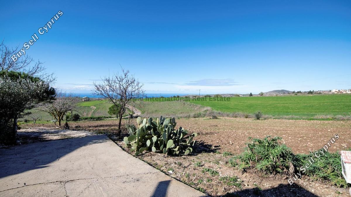 2 bedroom detached house for sale pano arodes paphos 7544109 image 14768227