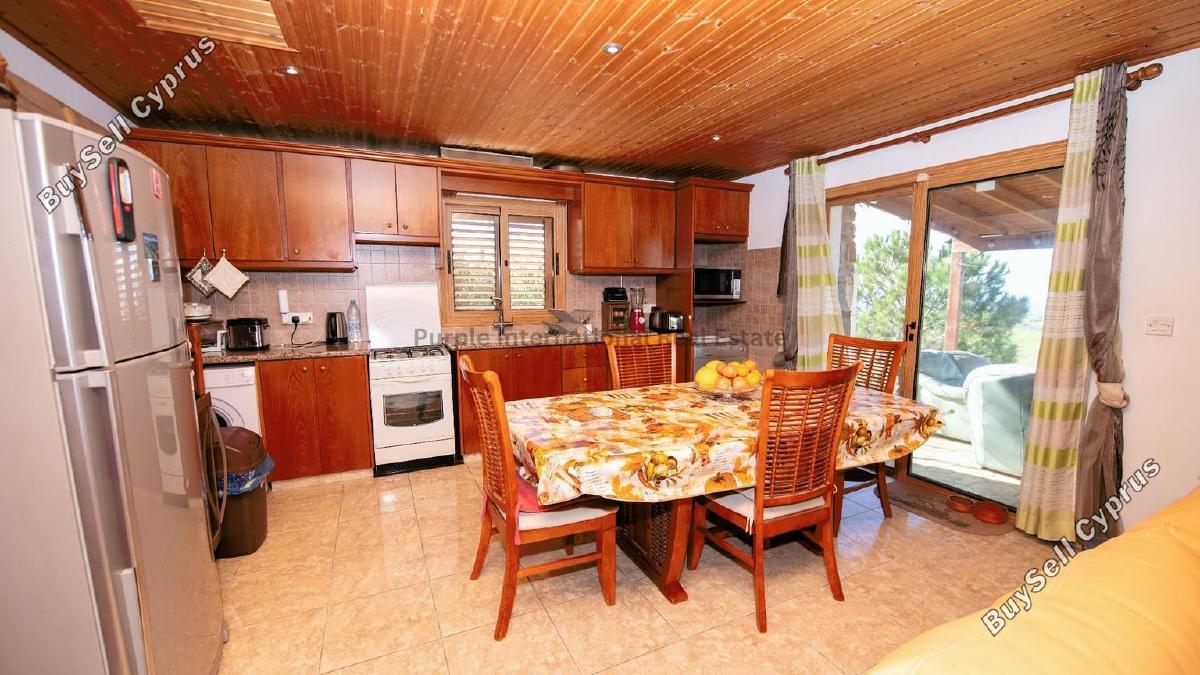 2 bedroom detached house for sale pano arodes paphos 7544109 image 14768230