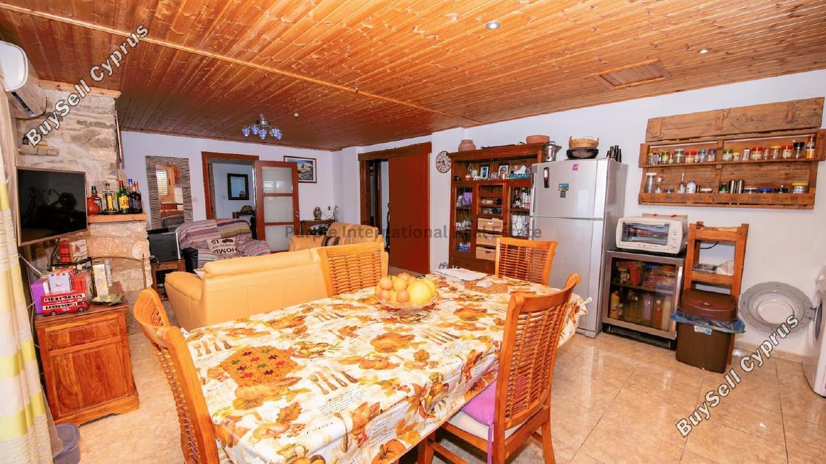 2 bedroom detached house for sale pano arodes paphos 7544109 image 14768233
