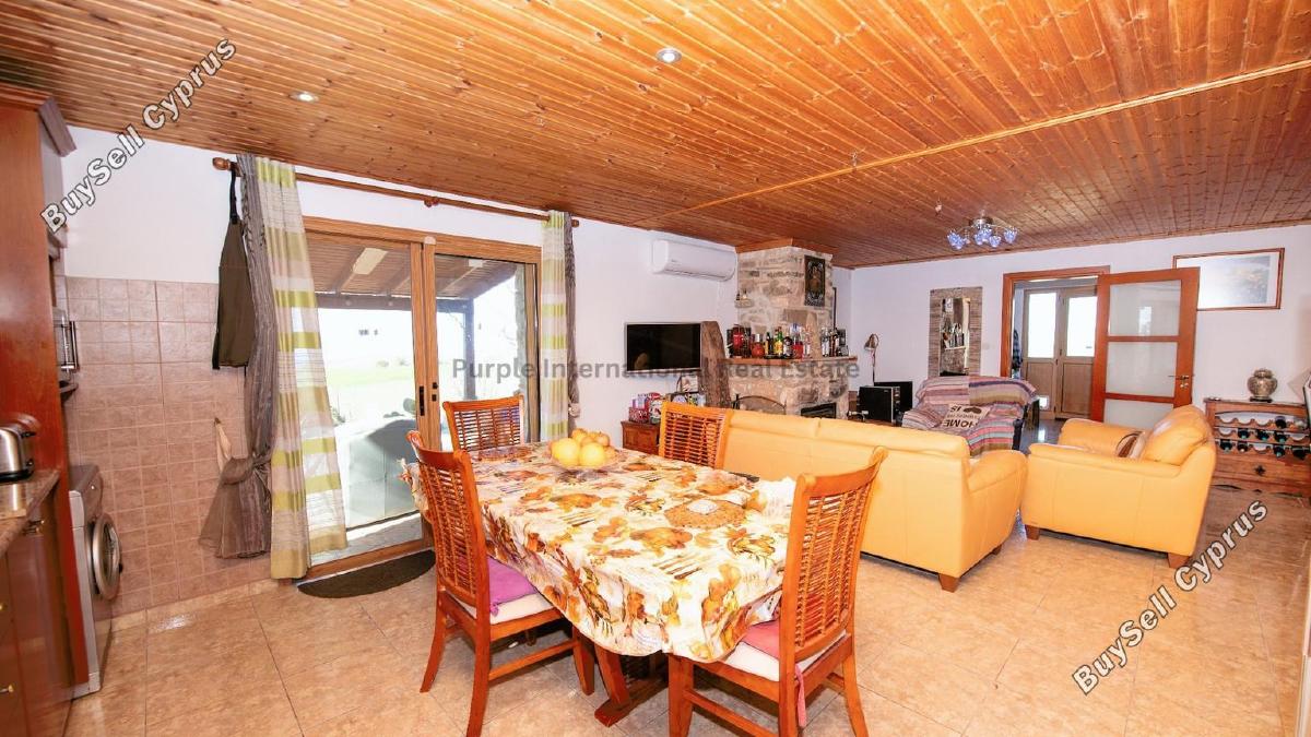 2 bedroom detached house for sale pano arodes paphos 7544109 image 14768235