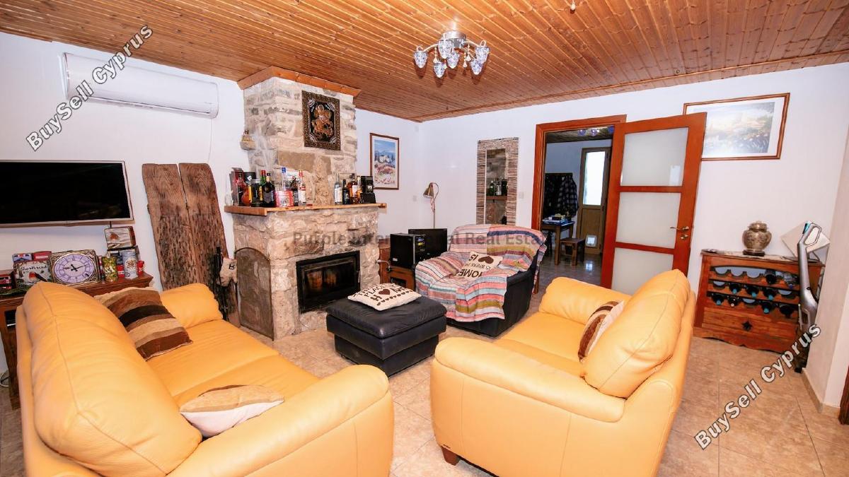 2 bedroom detached house for sale pano arodes paphos 7544109 image 14768238