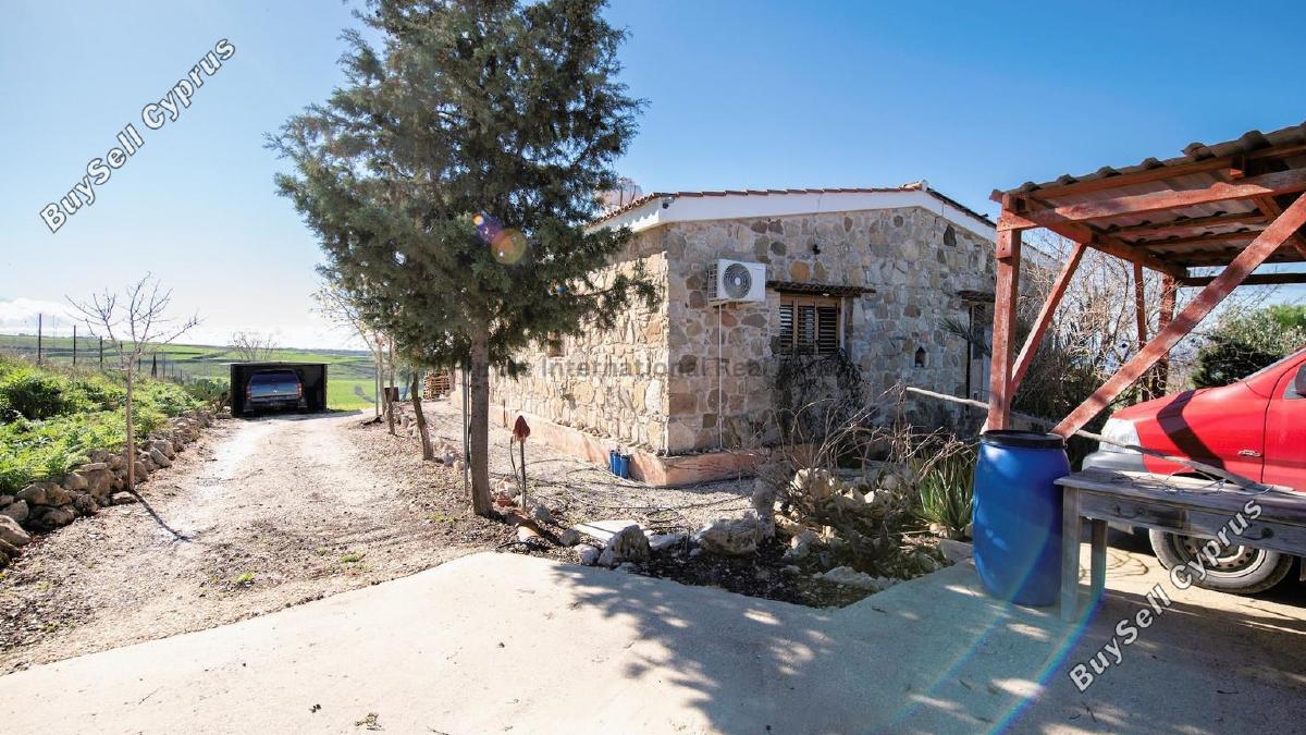 2 bedroom detached house for sale pano arodes paphos 7544109 image 14768240