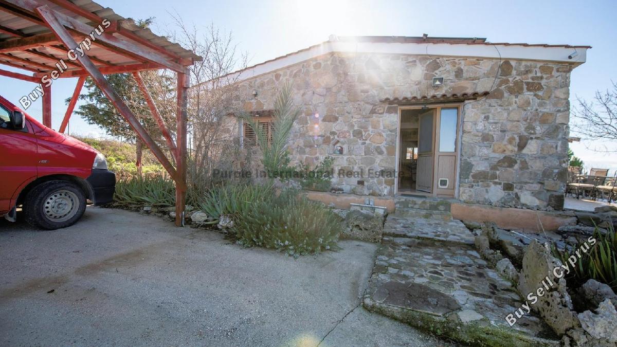 2 bedroom detached house for sale pano arodes paphos 7544109 image 14768242
