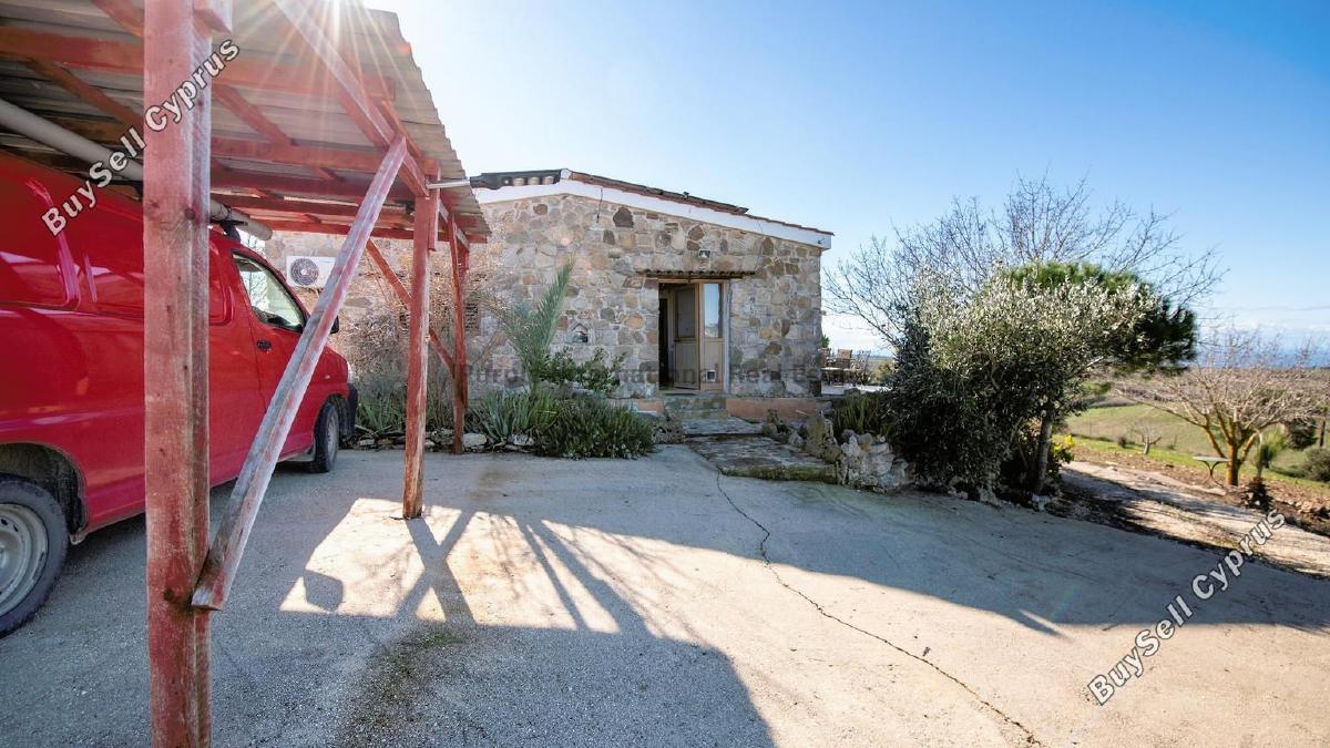 2 bedroom detached house for sale pano arodes paphos 7544109 image 14768243