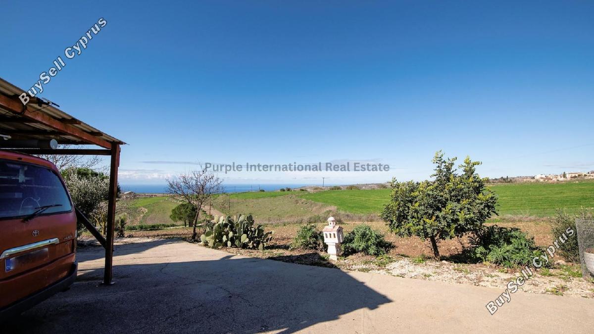 2 bedroom detached house for sale pano arodes paphos 7544109 image 14768244