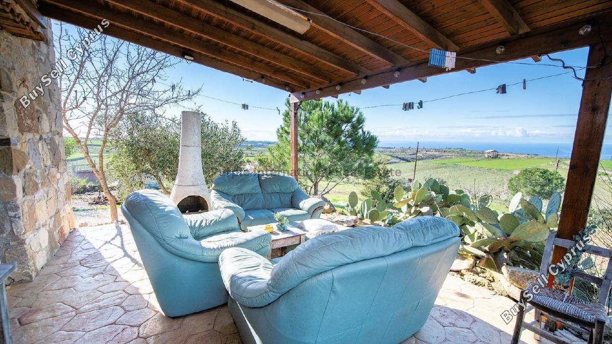2 bedroom detached house for sale pano arodes paphos 7544109 image 14768245