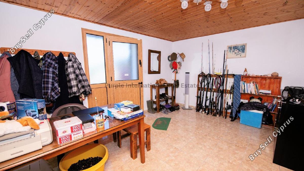 2 bedroom detached house for sale pano arodes paphos 7544109 image 14768250