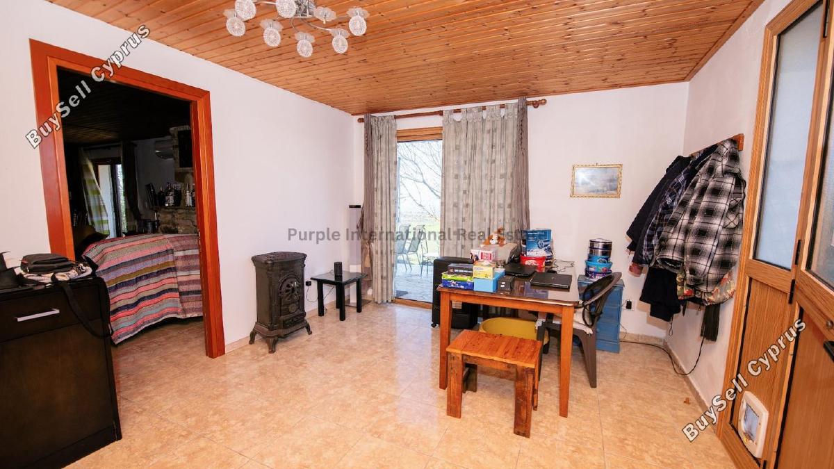 2 bedroom detached house for sale pano arodes paphos 7544109 image 14768256
