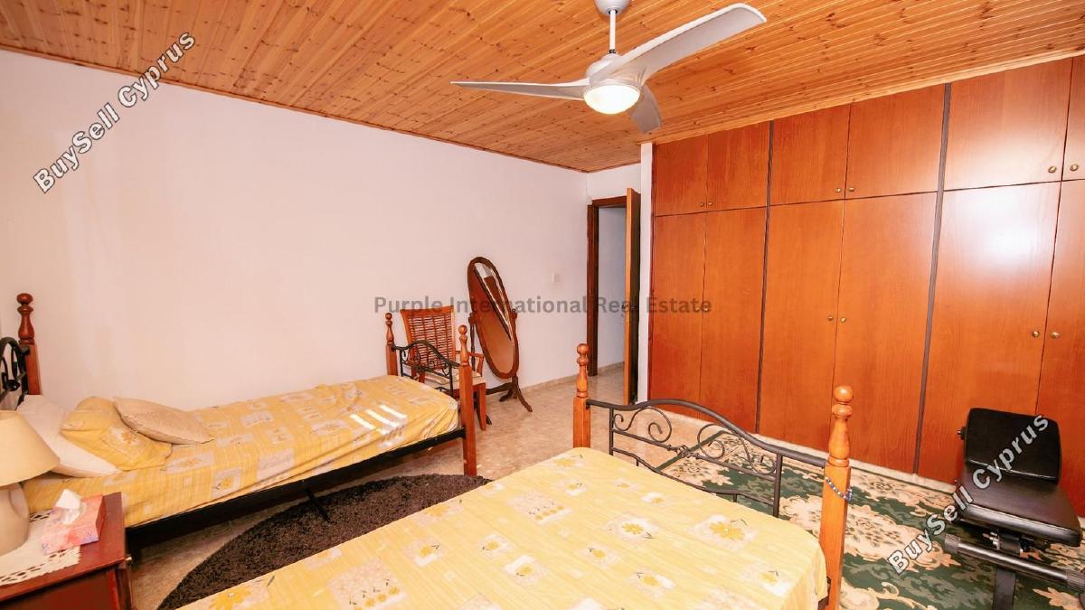 2 bedroom detached house for sale pano arodes paphos 7544109 image 14768259