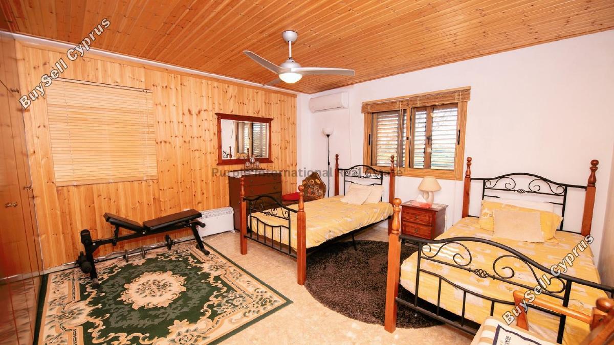 2 bedroom detached house for sale pano arodes paphos 7544109 image 14768261