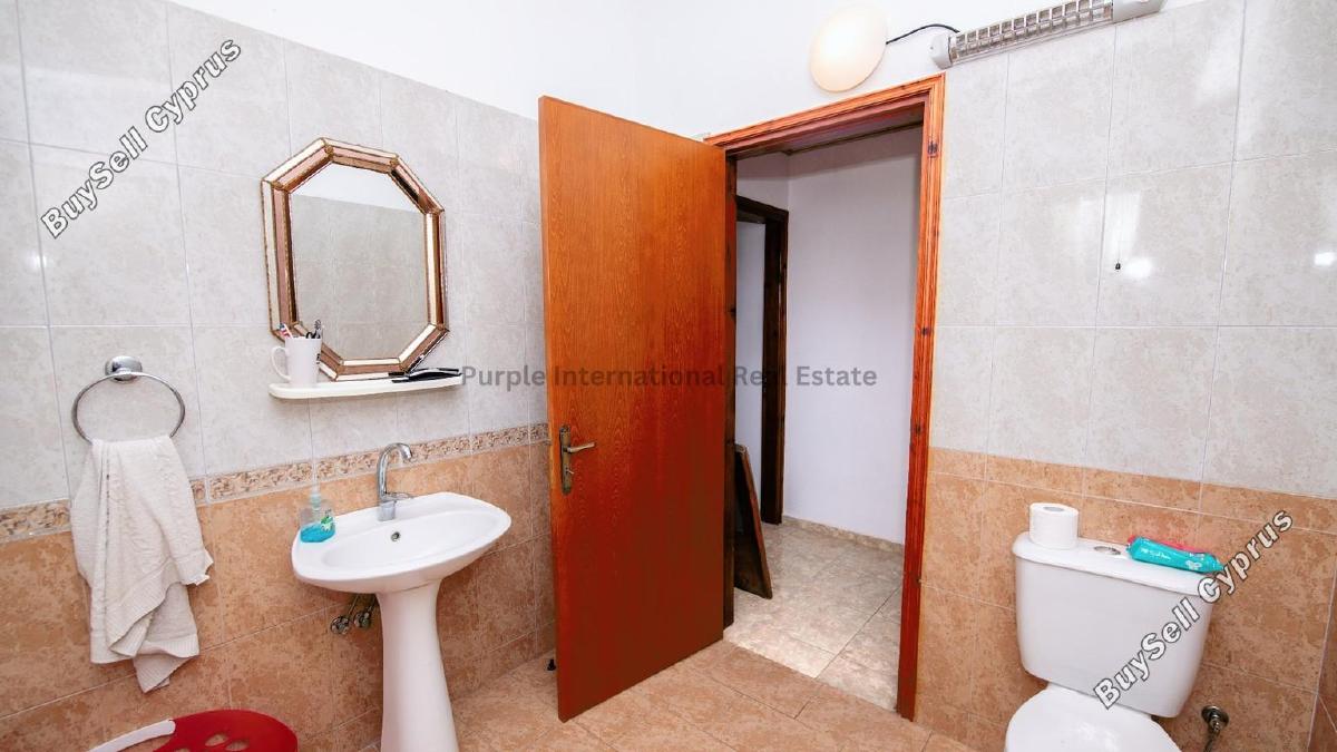 2 bedroom detached house for sale pano arodes paphos 7544109 image 14768263