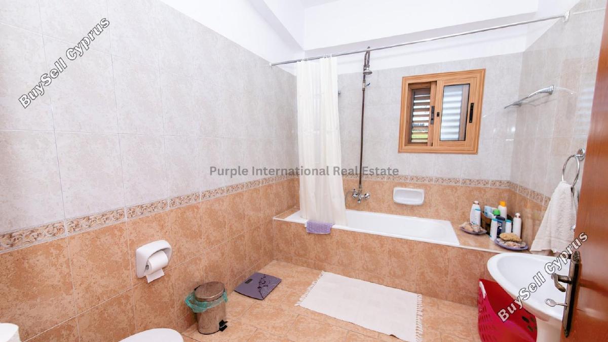 2 bedroom detached house for sale pano arodes paphos 7544109 image 14768265