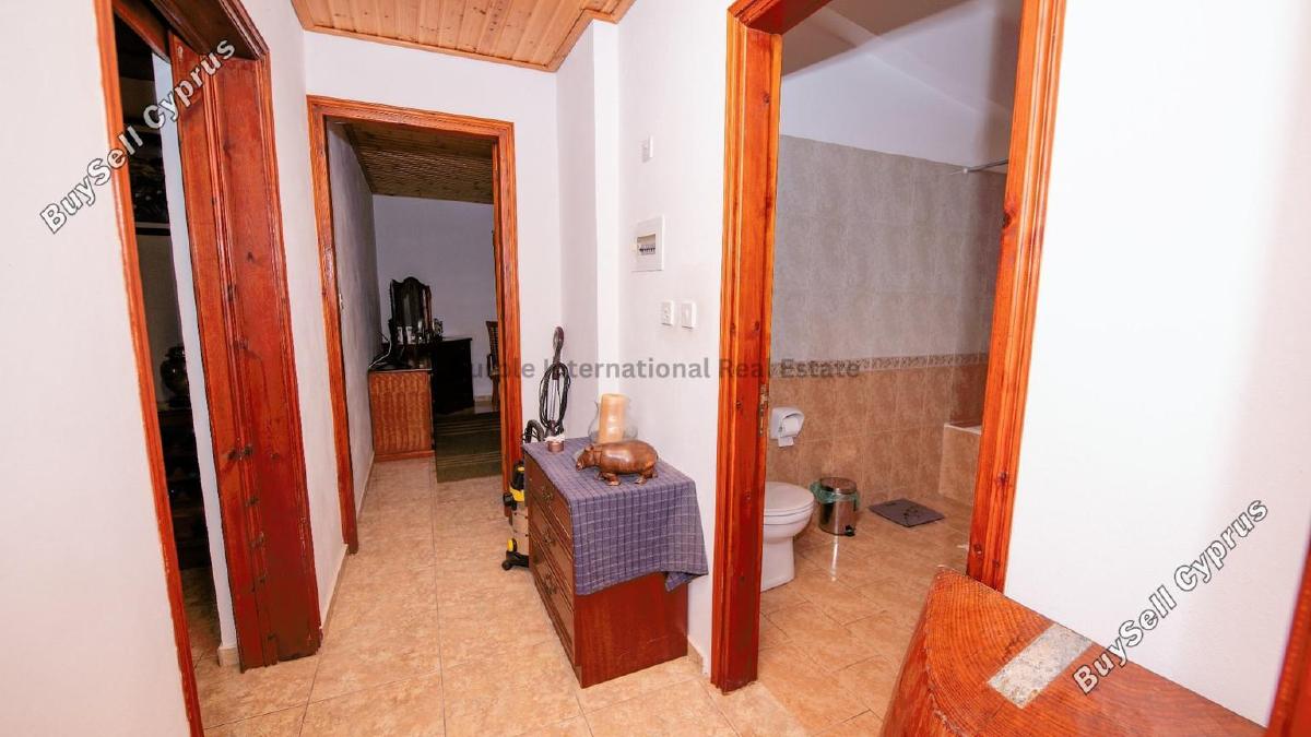 2 bedroom detached house for sale pano arodes paphos 7544109 image 14768267