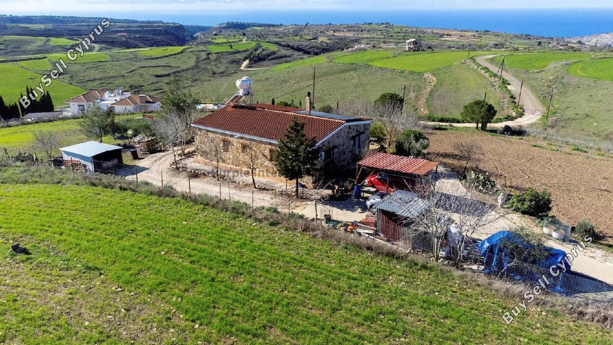 2 bedroom detached house for sale pano arodes paphos 7544109 image 14768269