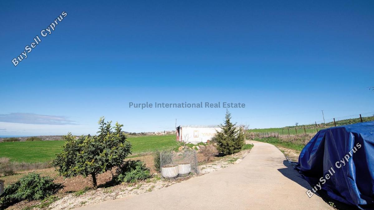 2 bedroom detached house for sale pano arodes paphos 7544109 image 14768270