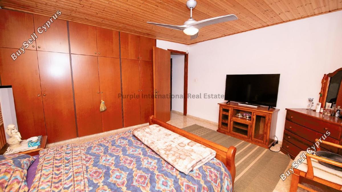 2 bedroom detached house for sale pano arodes paphos 7544109 image 14768272
