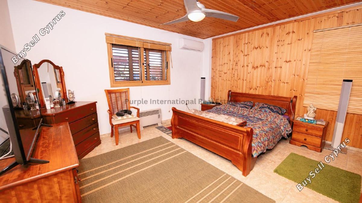 2 bedroom detached house for sale pano arodes paphos 7544109 image 14768274
