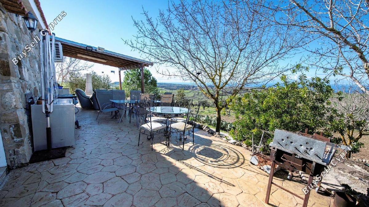 2 bedroom detached house for sale pano arodes paphos 7544109 image 14768279