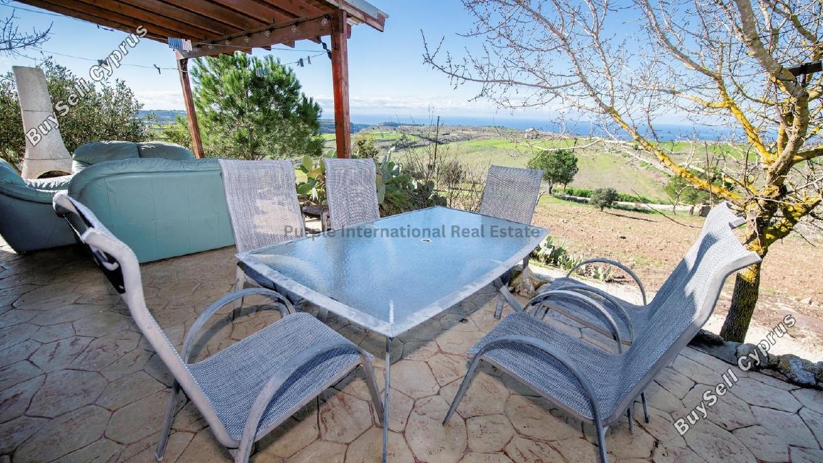 2 bedroom detached house for sale pano arodes paphos 7544109 image 14768281