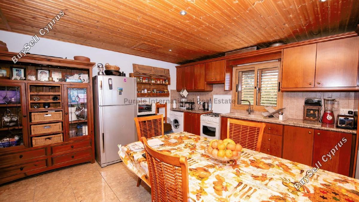 2 bedroom detached house for sale pano arodes paphos 7544109 image 14768283
