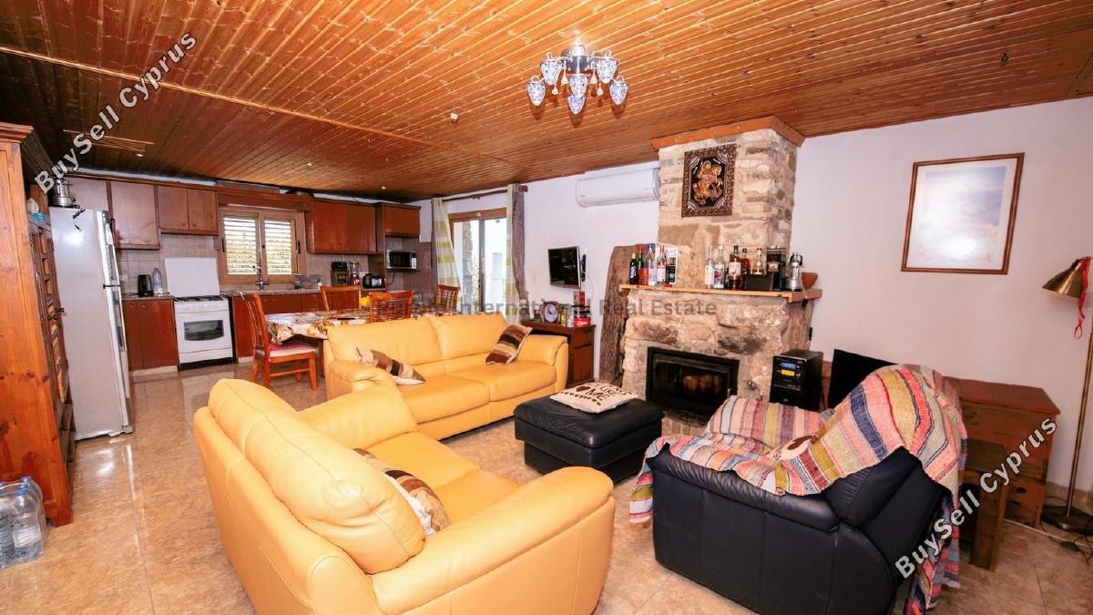 2 bedroom detached house for sale pano arodes paphos 7544109 image 14768286