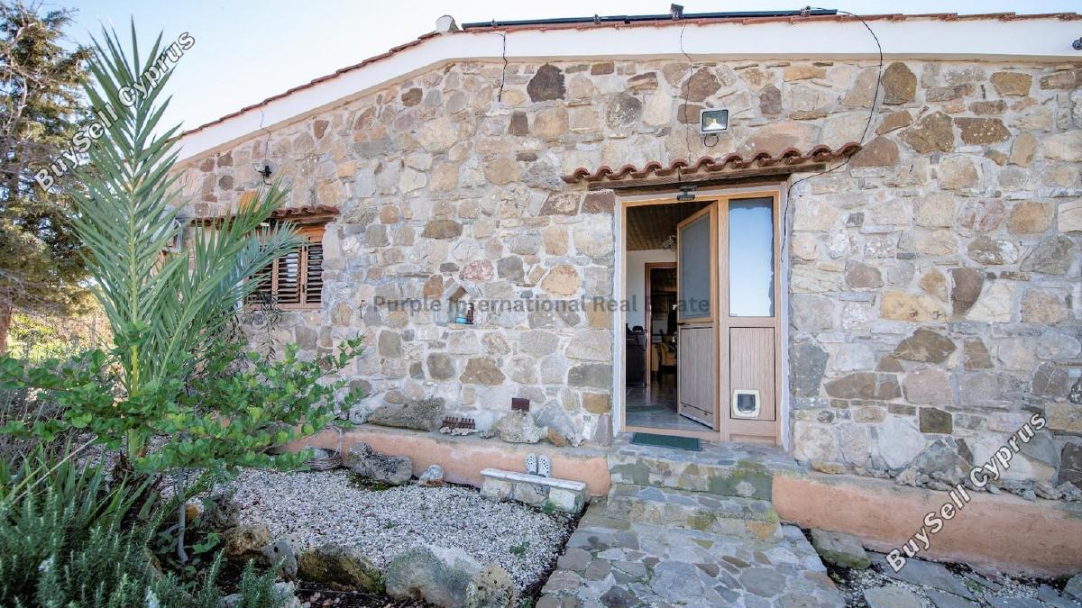 2 bedroom detached house for sale pano arodes paphos 7544109 image 14768292