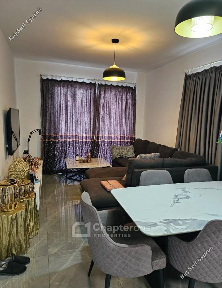 2 bedroom ground floor apartment for rent tseri nicosia 8345109 image 14734015