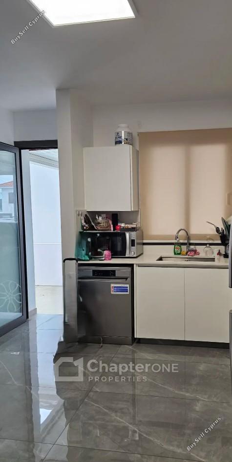 2 bedroom ground floor apartment for rent tseri nicosia 8345109 image 15426829