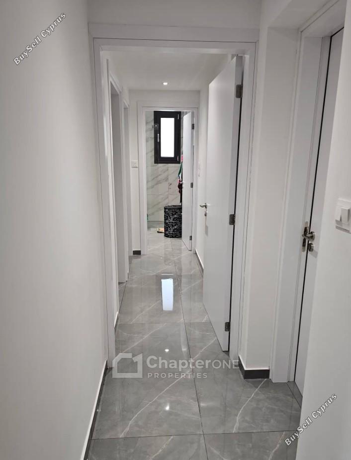 2 bedroom ground floor apartment for rent tseri nicosia 8345109 image 15426830