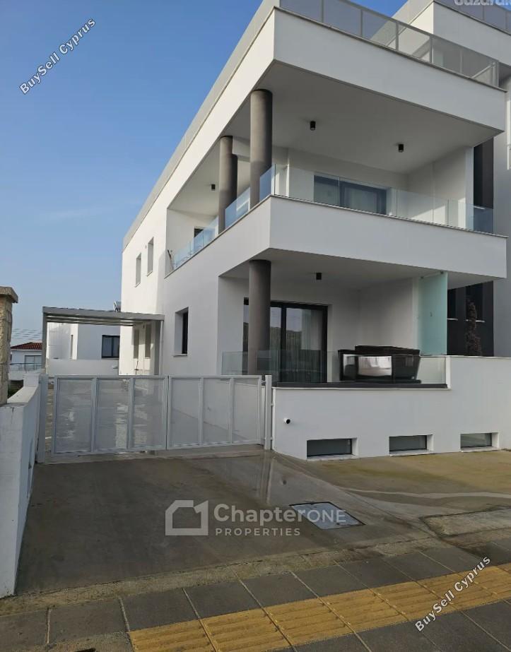 2 bedroom ground floor apartment for rent tseri nicosia 8345109 image 15426832