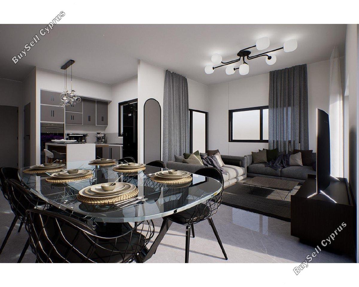 2 bedroom penthouse for sale agios athanasios limassol 1587109 image 5418841