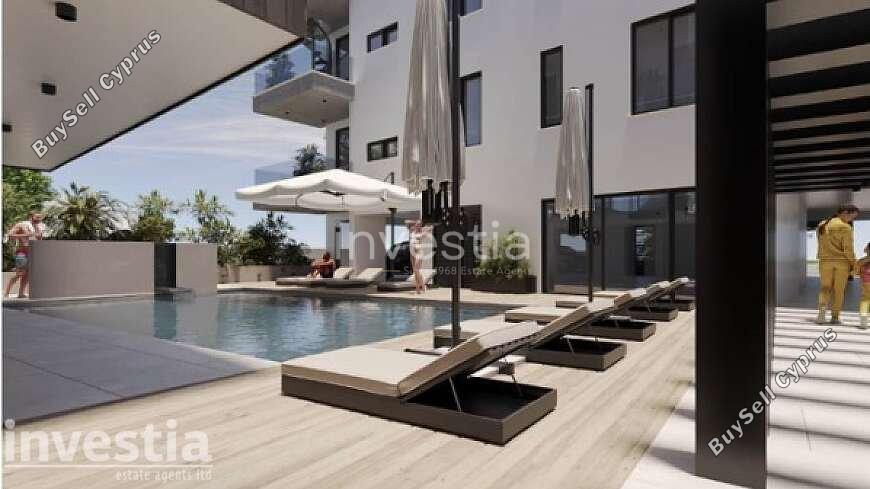 2 bedroom penthouse for sale livadia larnacas larnaca 1926109 image 16656688
