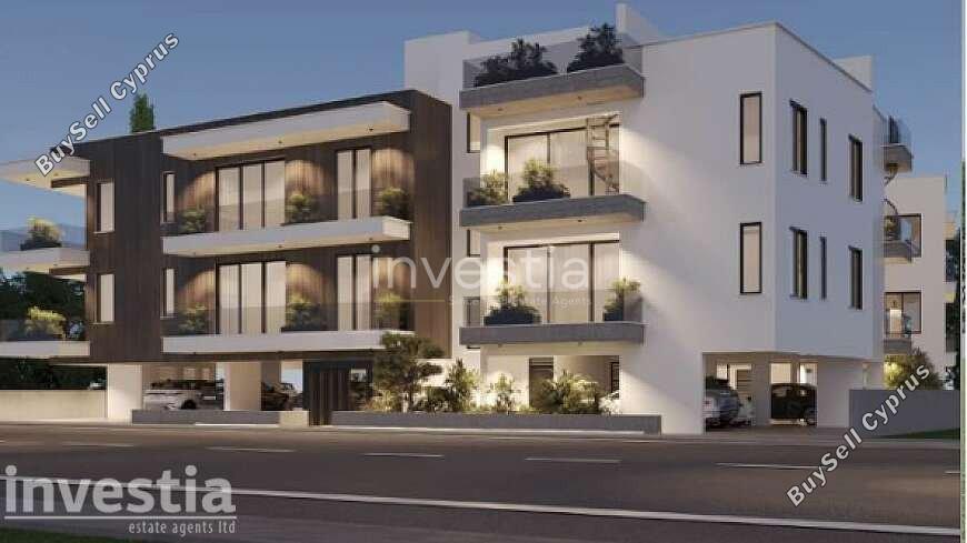 2 bedroom penthouse for sale livadia larnacas larnaca 1926109 image 16656689