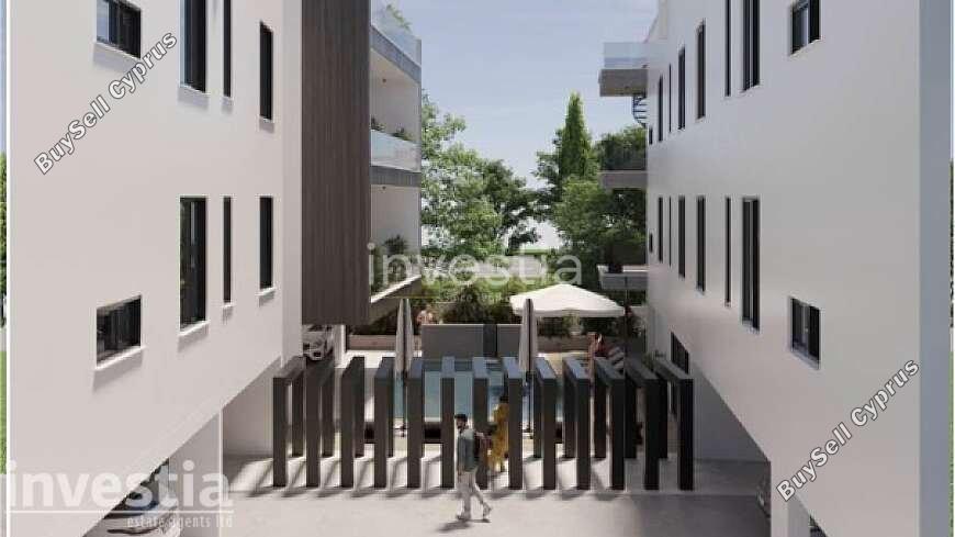 2 bedroom penthouse for sale livadia larnacas larnaca 1926109 image 16656690