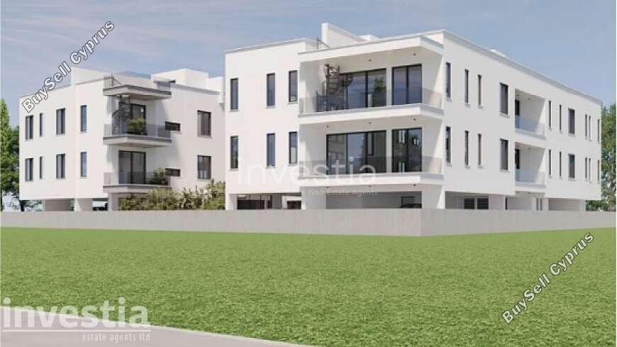 2 bedroom penthouse for sale livadia larnacas larnaca 1926109 image 16656691