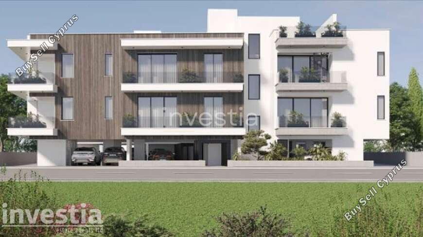 2 bedroom penthouse for sale livadia larnacas larnaca 1926109 image 16656692