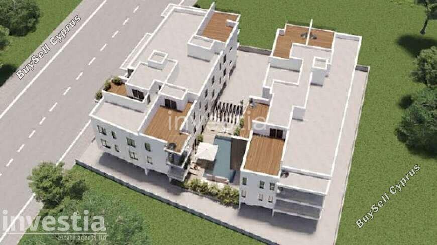 2 bedroom penthouse for sale livadia larnacas larnaca 1926109 image 16656693