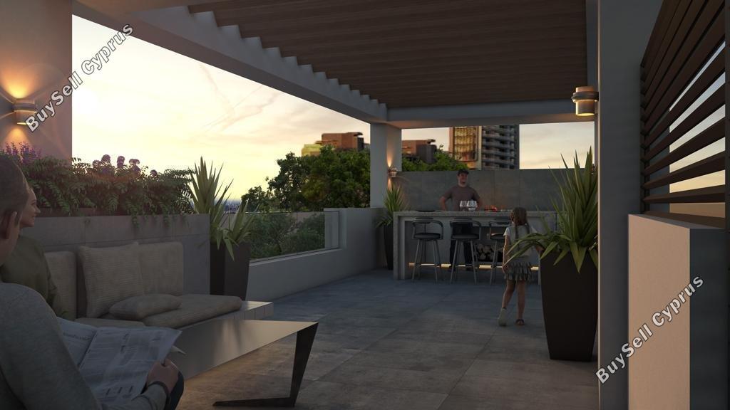 2 bedroom penthouse for sale neapolis limassol 1176109 image 13792143