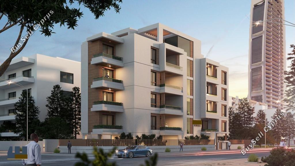 2 bedroom penthouse for sale neapolis limassol 1176109 image 13792145