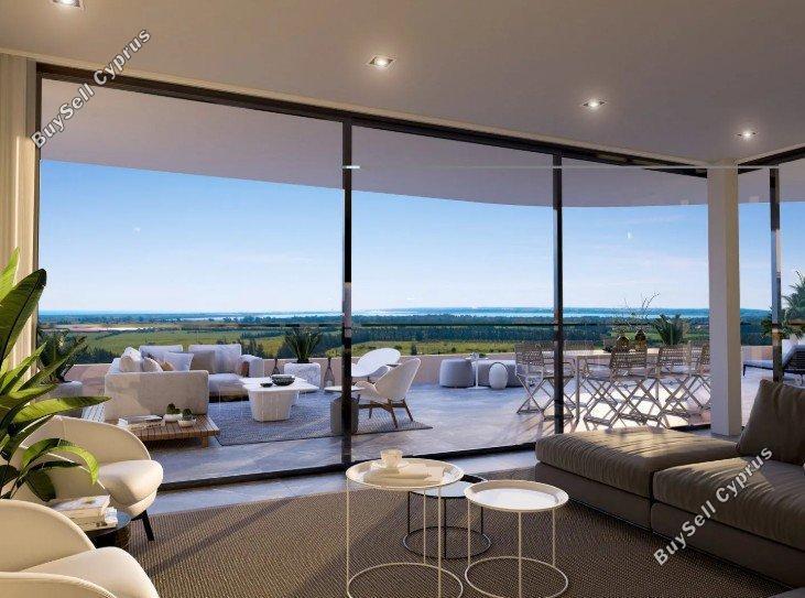 2 bedroom penthouse for sale trachoni lemesou limassol 8532109 image 15472447