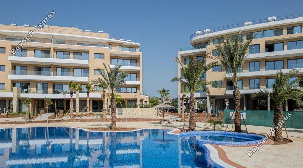 2 bedroom penthouse for sale trachoni lemesou limassol 8532109 image 15472448