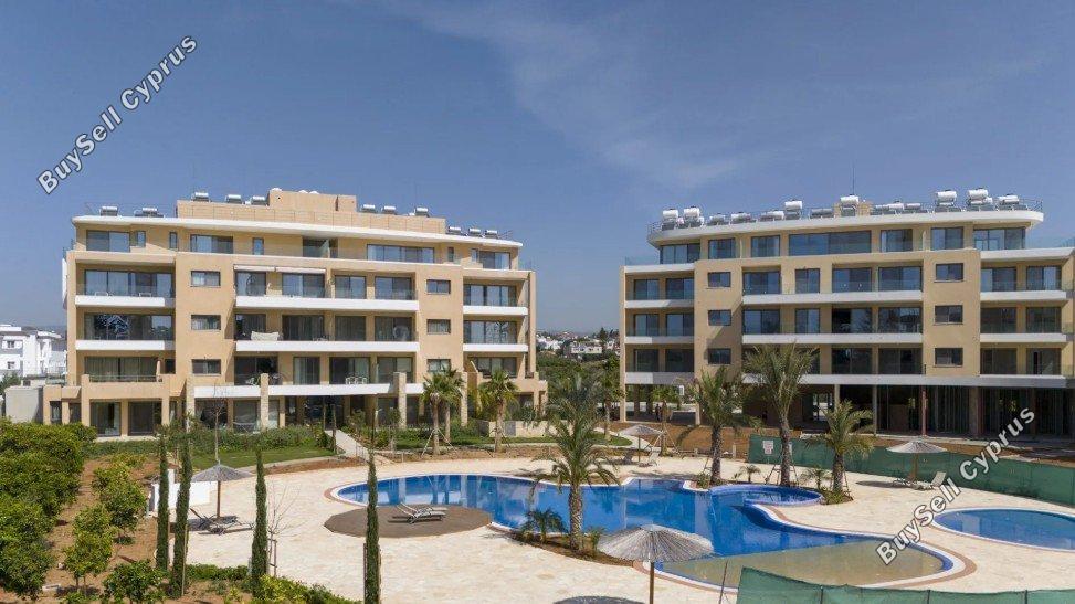 2 bedroom penthouse for sale trachoni lemesou limassol 8532109 image 15472449
