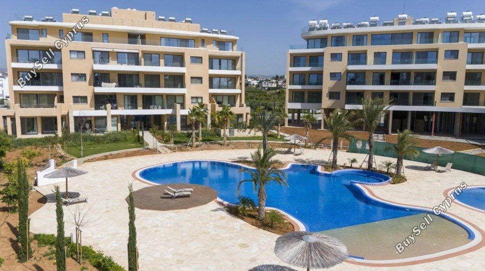 2 bedroom penthouse for sale trachoni lemesou limassol 8532109 image 15472450