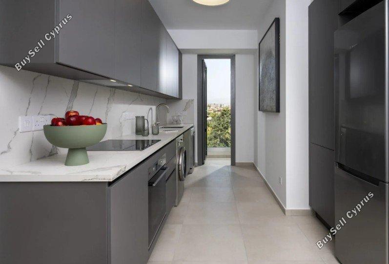 2 bedroom penthouse for sale trachoni lemesou limassol 8532109 image 15472451